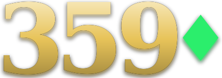3590 logo