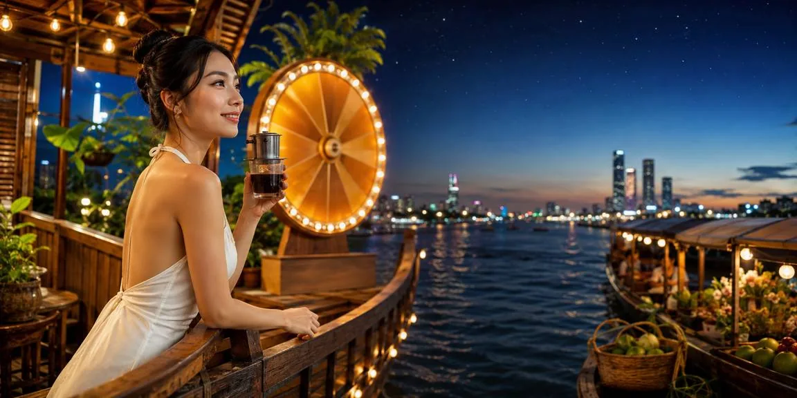 3590 Trình duyệt cập nhật