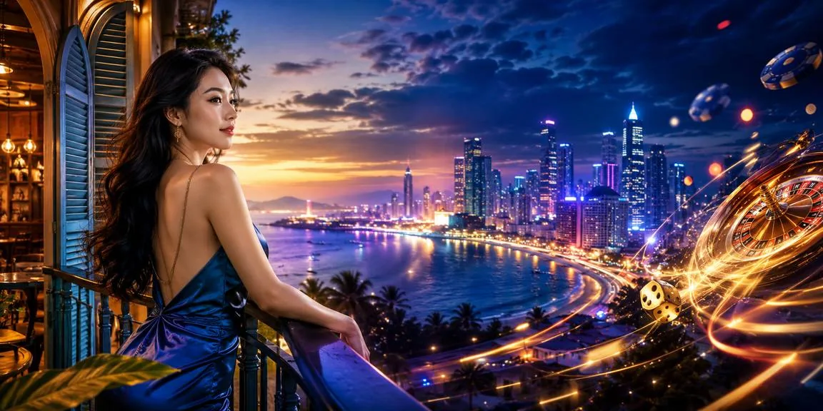 3590 Nạp rút tại 3590 nhanh như quét mã QR