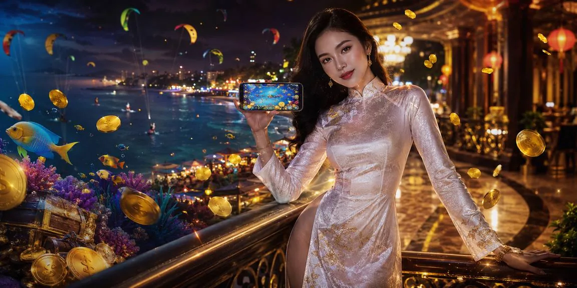 3590 Nổi bật 2