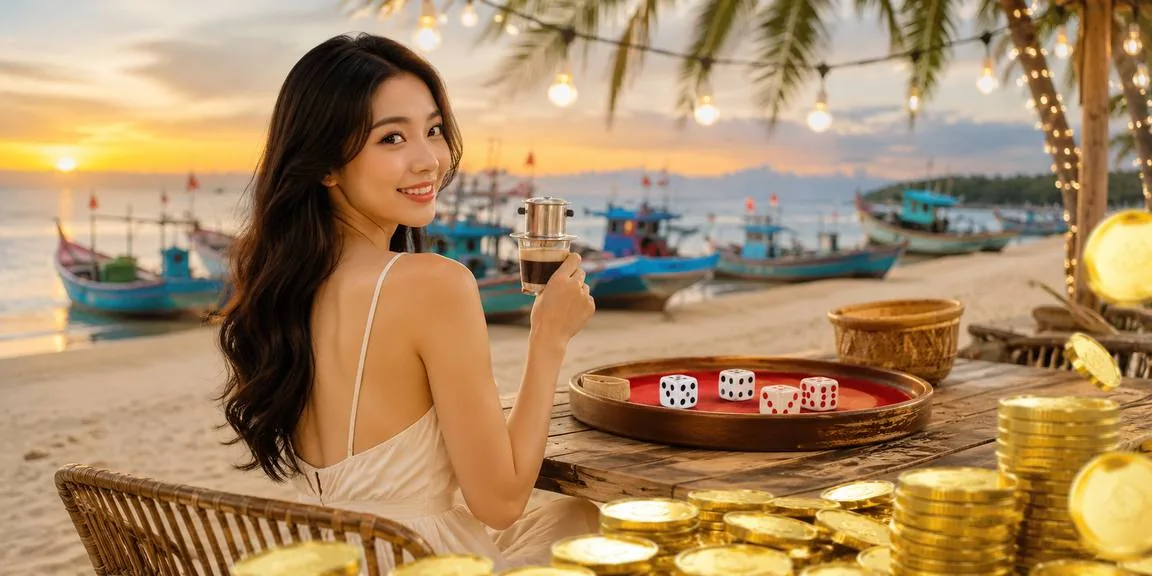 3590 Trải nghiệm di động