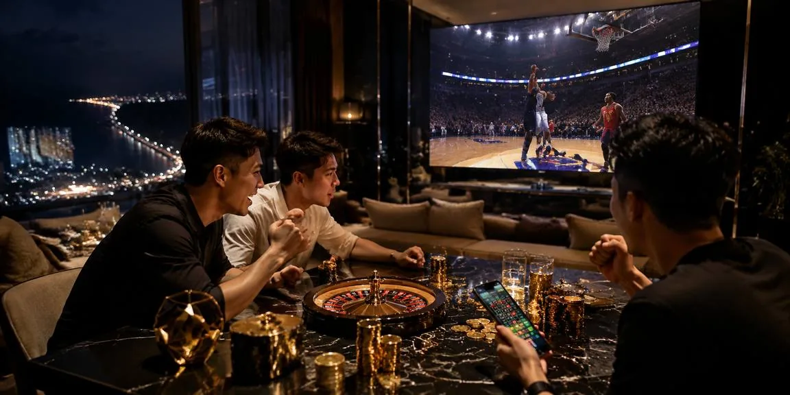 3590 Đăng nhập 3590 — vào thẳng lobby từ điện thoại