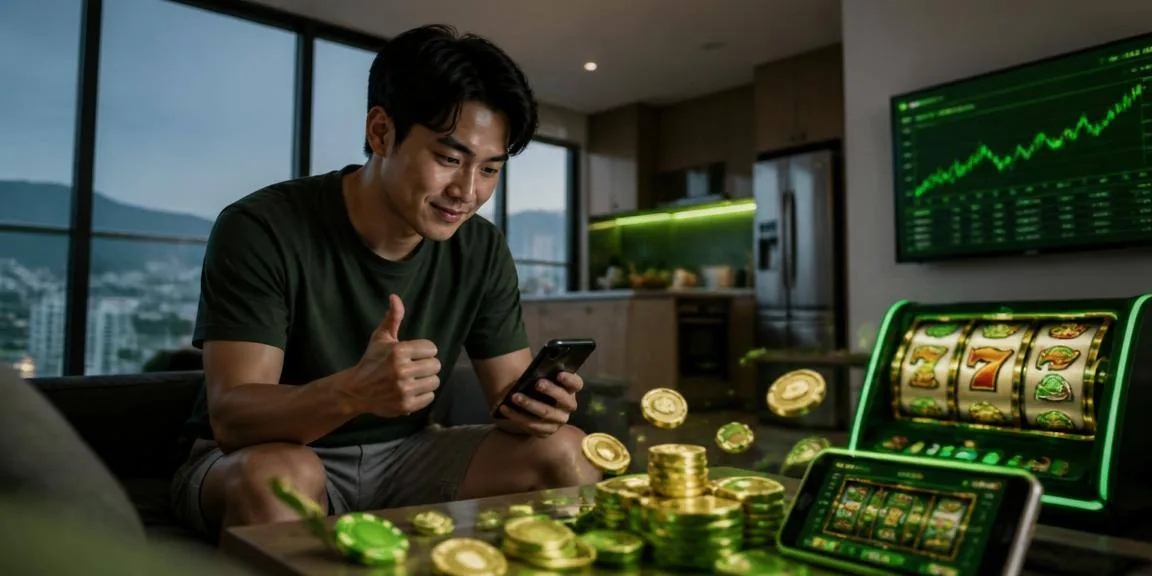 3590 Cách Chơi Thẻ Ngân Hàng Roulette Trên 3590