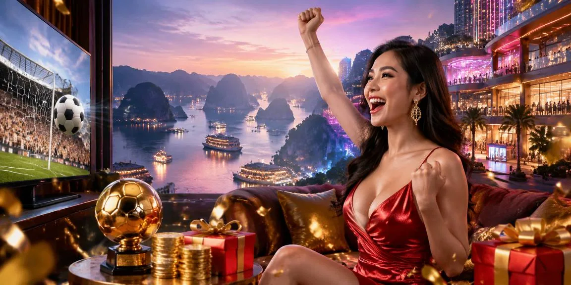 3590 Kết nối mạng ổn định